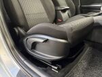 Kia Ceed 2023 Harmaa