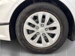 Kia Ceed 2023 Harmaa