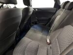 Kia Ceed 2023 Harmaa