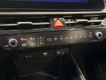 Kia Niro 2025 Valkoinen