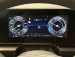 Kia Niro 2025 Valkoinen