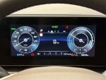 Kia Niro 2025 Valkoinen