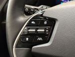 Kia Niro 2025 Valkoinen