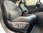 Kia Niro 2025 Valkoinen