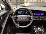 Kia Niro 2025 Valkoinen