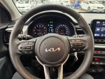 Kia Rio 2024 Harmaa