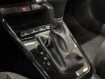 Kia Rio 2024 Harmaa