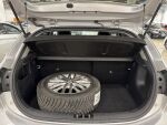 Kia Rio 2024 Harmaa