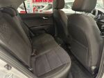 Kia Rio 2024 Harmaa
