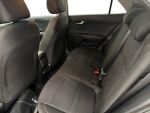Kia Rio 2024 Harmaa