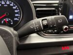 Kia Rio 2024 Harmaa