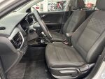 Kia Rio 2024 Harmaa