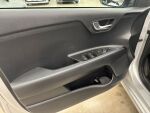 Kia Rio 2024 Harmaa