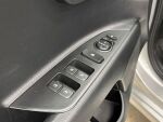 Kia Rio 2024 Harmaa