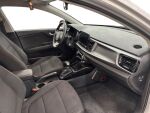 Kia Rio 2024 Harmaa