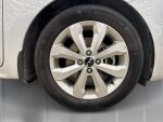 Kia Rio 2024 Harmaa