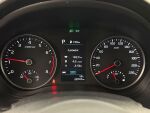 Kia Rio 2024 Harmaa