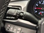 Kia Rio 2024 Harmaa