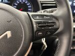 Kia Rio 2024 Harmaa