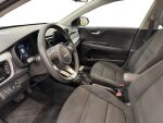 Kia Rio 2024 Harmaa