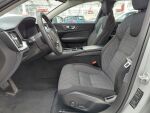 Volvo V60 2024 Harmaa