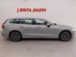 Volvo V60 2024 Harmaa