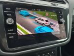 Volkswagen Tiguan 2023 Musta