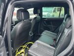Volkswagen Tiguan 2023 Musta