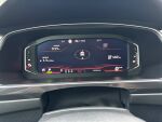 Volkswagen Tiguan 2023 Musta