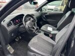 Volkswagen Tiguan 2023 Musta