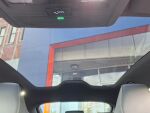 Skoda Enyaq 2023 Vihreä
