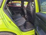 Skoda Enyaq 2023 Vihreä
