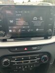 Kia Ceed 2023 Harmaa