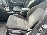 Kia Ceed 2023 Harmaa