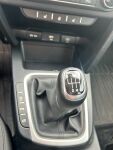 Kia Ceed 2023 Harmaa