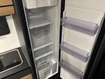Adria TWIN MAX 680 SLB 2024 Harmaa
