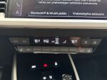Audi Q4 e-tron 2024 Valkoinen metalli(Glacier White)