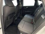 Audi Q4 e-tron 2024 Valkoinen metalli(Glacier White)