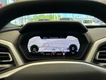 Audi Q4 e-tron 2024 Valkoinen metalli(Glacier White)