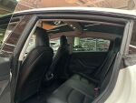 Tesla Model 3 2020 Valkoinen