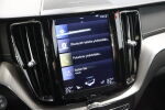 Volvo XC60 2020 Sininen