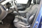 Volvo XC60 2020 Sininen