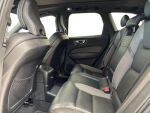Volvo XC60 2020 Sininen