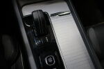 Volvo XC60 2020 Sininen