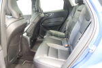 Volvo XC60 2020 Sininen