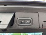 Volvo XC60 2020 Sininen