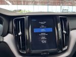 Volvo XC60 2020 Sininen