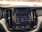 Volvo XC60 2020 Sininen