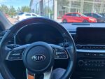Kia XCeed 2020 Valkoinen