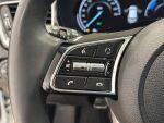 Kia XCeed 2020 Valkoinen